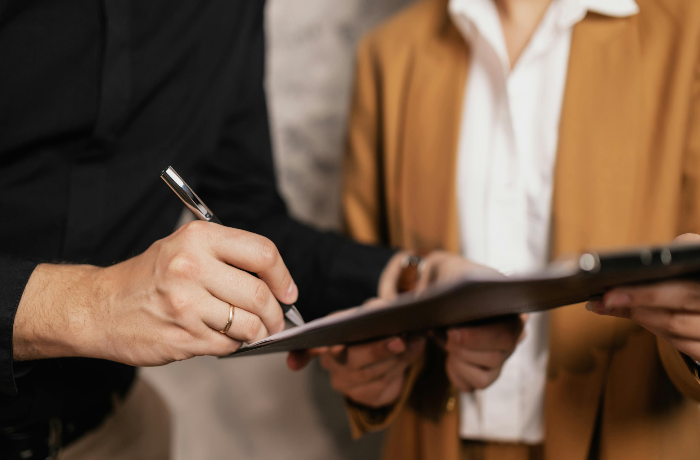 Quels sont les avantages de l'attestation de logement ?
